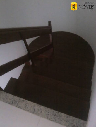 Imagem Casa com 3 Quartos à Venda, 130 m² em Nova São Pedro - São Pedro Da Aldeia Imagem Casa com 3 Quartos à Venda, 130 m² em Nova São Pedro - São Pedro Da Aldeia
