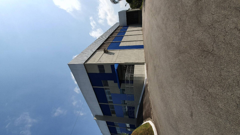 Imagem Galpão para Alugar, 525 m² em Sítio Do Rosário - Santana De Parnaíba Imagem Galpão para Alugar, 525 m² em Sítio Do Rosário - Santana De Parnaíba