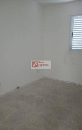 Imagem Apartamento com 3 Quartos à Venda, 59 m² em Vila Eldízia - Santo André Imagem Apartamento com 3 Quartos à Venda, 59 m² em Vila Eldízia - Santo André