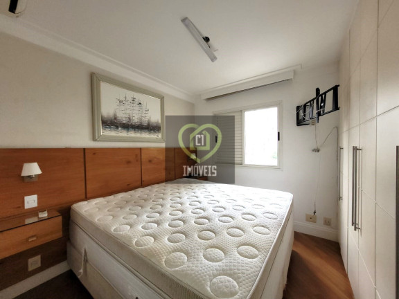 Imagem Apartamento com 2 Quartos para Alugar, 96 m² em Perdizes - São Paulo Imagem Apartamento com 2 Quartos para Alugar, 96 m² em Perdizes - São Paulo