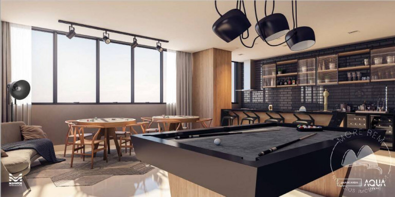 Imagem Apartamento com 3 Quartos à Venda, 69 m² em Morretes - Itapema Imagem Apartamento com 3 Quartos à Venda, 69 m² em Morretes - Itapema