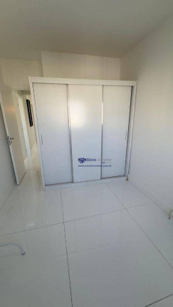 Imagem Apartamento com 3 Quartos à Venda, 119 m² em Vila Andrade - São Paulo Imagem Apartamento com 3 Quartos à Venda, 119 m² em Vila Andrade - São Paulo