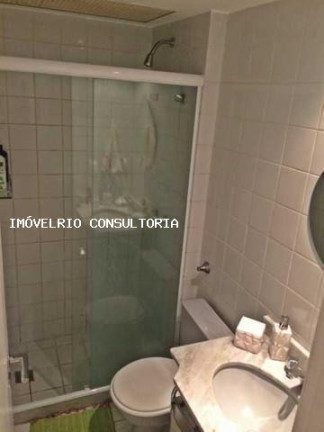 Imagem Apartamento com 3 Quartos à Venda, 82 m² em Rio De Janeiro Imagem Apartamento com 3 Quartos à Venda, 82 m² em Rio De Janeiro