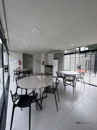Imagem Apartamento com 2 Quartos à Venda ou Locação, 52 m² em Salto Do Norte - Blumenau