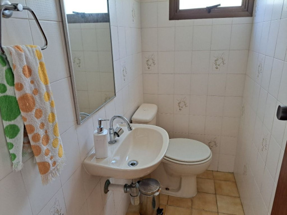 Imagem Apartamento com 3 Quartos à Venda, 109 m² em Pitangueiras - Guarujá Imagem Apartamento com 3 Quartos à Venda, 109 m² em Pitangueiras - Guarujá