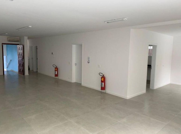 Imagem Imóvel com 5 Quartos à Venda, 490 m² em Vila Mariana - São Paulo