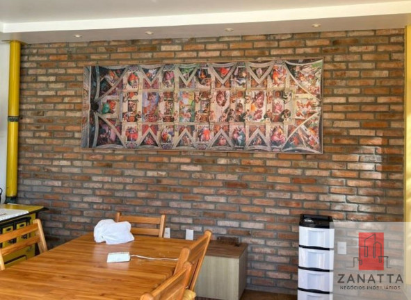 Imagem Casa com 3 Quartos à Venda, 310 m² em Centro - Esteio