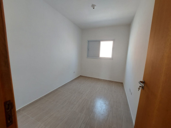 Imagem Sobrado com 3 Quartos à Venda, 122 m² em Portal Dos Ipês - Cajamar