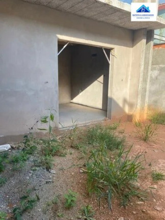 Imagem Casa de Condomínio com 3 Quartos à Venda, 360 m² em Residencial Parque Dos Alecrins - Campinas Imagem Casa de Condomínio com 3 Quartos à Venda, 360 m² em Residencial Parque Dos Alecrins - Campinas