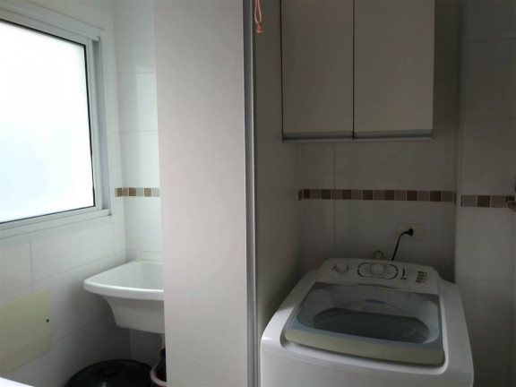 Imagem Apartamento com 3 Quartos à Venda, 123 m² em Aviação - Praia Grande Imagem Apartamento com 3 Quartos à Venda, 123 m² em Aviação - Praia Grande