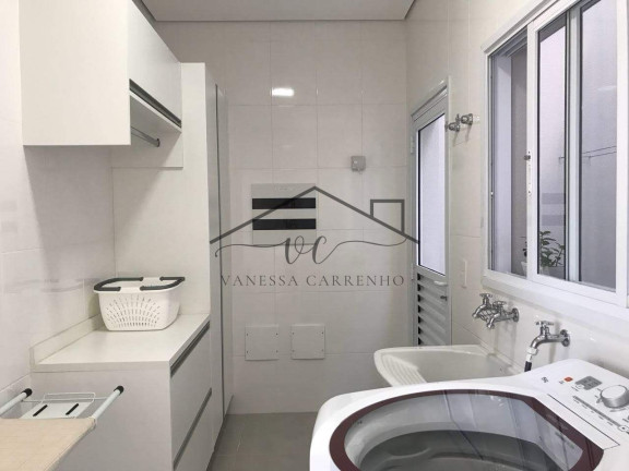 Imagem Casa com 3 Quartos à Venda, 350 m² em Condomínio Ibiti Royal - Sorocaba