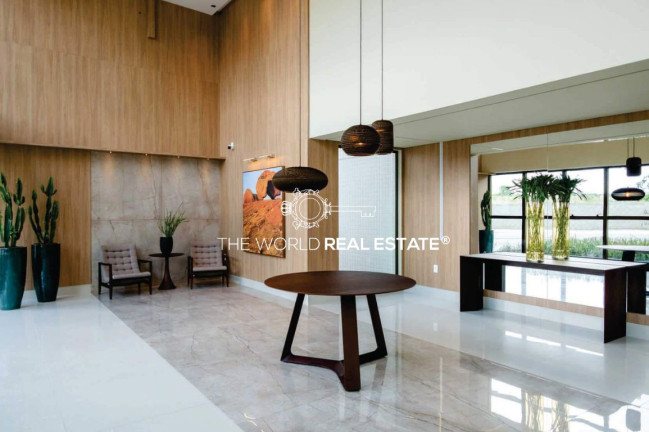 Imagem Apartamento com 3 Quartos para Alugar, 105 m² em Vila Cabral - Campina Grande