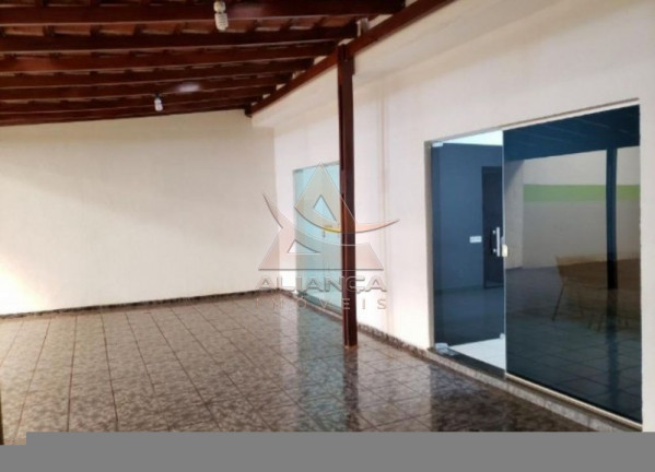 Imagem Imóvel à Venda, 480 m² em Ipiranga - Ribeirão Preto Imagem Imóvel à Venda, 480 m² em Ipiranga - Ribeirão Preto