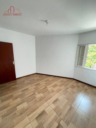 Imagem Casa com 2 Quartos à Venda, 75 m² em Jardim Paris - São Paulo Imagem Casa com 2 Quartos à Venda, 75 m² em Jardim Paris - São Paulo