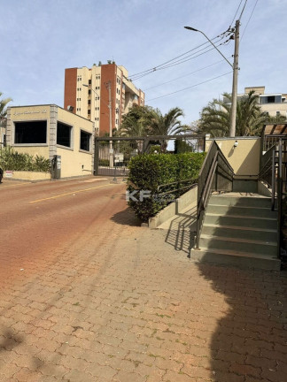 Imagem Apartamento com 2 Quartos à Venda, 51 m² em City Ribeirão - Ribeirão Preto Imagem Apartamento com 2 Quartos à Venda, 51 m² em City Ribeirão - Ribeirão Preto