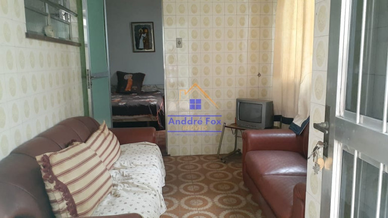 Imagem Casa com 4 Quartos à Venda, 206 m² em Vista Alegre - Rio De Janeiro Imagem Casa com 4 Quartos à Venda, 206 m² em Vista Alegre - Rio De Janeiro