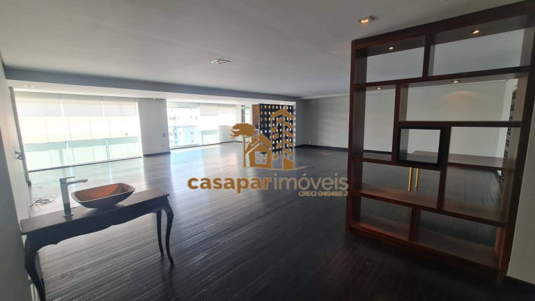 Imagem Apartamento com 4 Quartos à Venda, 264 m² em Santa Paula - São Caetano Do Sul Imagem Apartamento com 4 Quartos à Venda, 264 m² em Santa Paula - São Caetano Do Sul