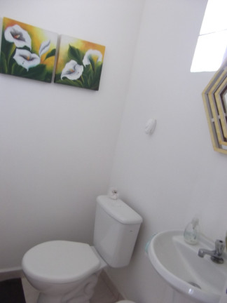 Imagem Apartamento com 2 Quartos à Venda, 11.086 m² em Jardim Piazza Di Roma - Sorocaba Imagem Apartamento com 2 Quartos à Venda, 11.086 m² em Jardim Piazza Di Roma - Sorocaba