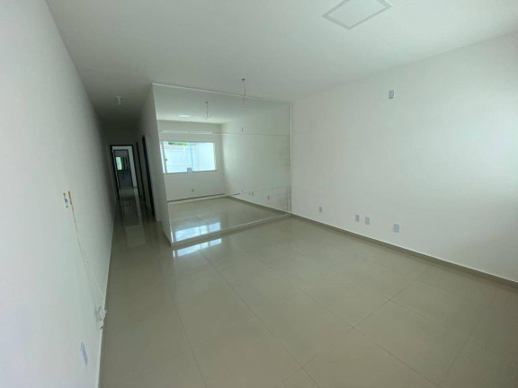 Imagem Casa com 2 Quartos à Venda, em Santo Antônio Dos Prazeres - Feira De Santana Imagem Casa com 2 Quartos à Venda, em Santo Antônio Dos Prazeres - Feira De Santana
