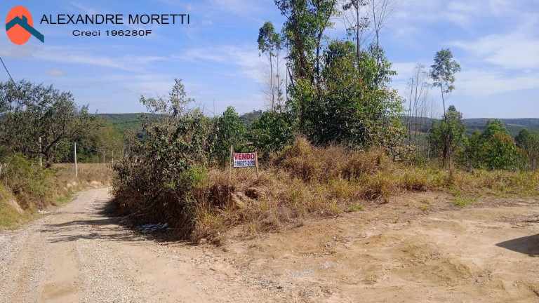 Imagem Terreno à Venda,  em Estrada Da Barra - Sarapuí