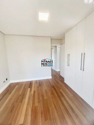 Imagem Apartamento com 2 Quartos à Venda, 74 m² em Vila Bertioga - São Paulo Imagem Apartamento com 2 Quartos à Venda, 74 m² em Vila Bertioga - São Paulo