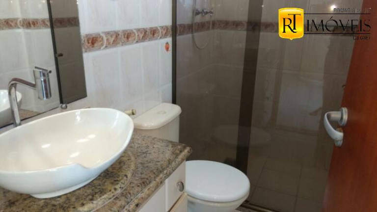 Imagem Apartamento com 3 Quartos à Venda, 90 m² em Braga - Cabo Frio Imagem Apartamento com 3 Quartos à Venda, 90 m² em Braga - Cabo Frio
