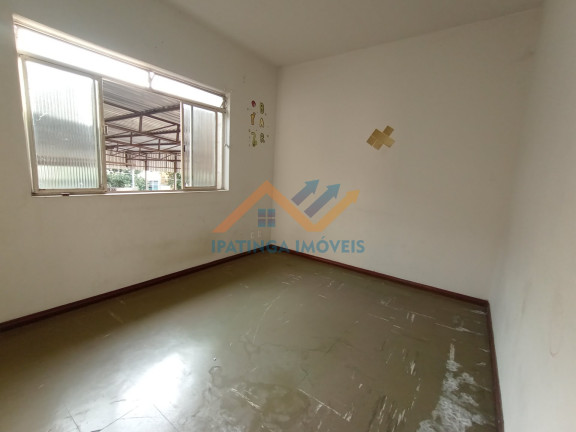 Imagem Imóvel Comercial à Venda, 500 m² em Professores - Coronel Fabriciano Imagem Imóvel Comercial à Venda, 500 m² em Professores - Coronel Fabriciano
