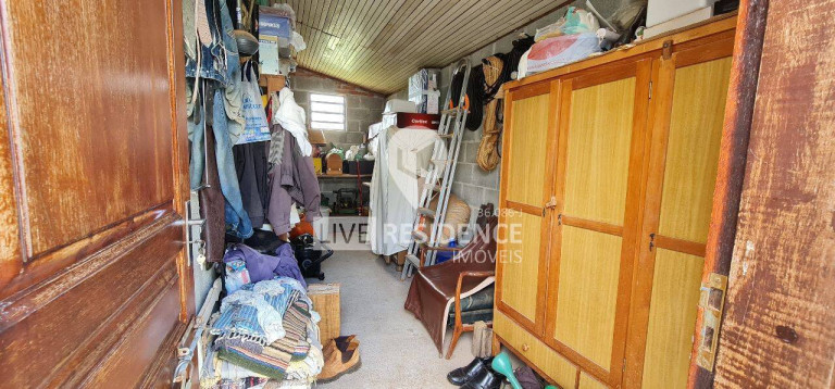 Imagem Chácara com 2 Quartos à Venda, 96 m² em Portal São Marcelo - Bragança Paulista Imagem Chácara com 2 Quartos à Venda, 96 m² em Portal São Marcelo - Bragança Paulista