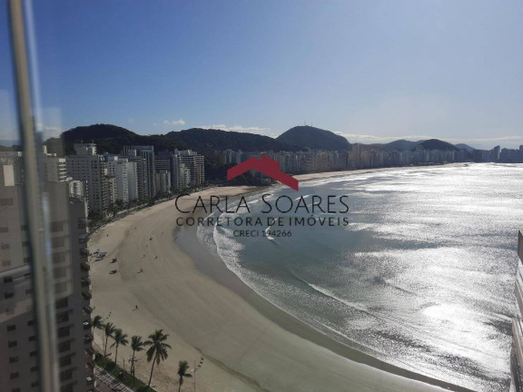 Imagem Apartamento com 2 Quartos à Venda, 85 m² em Vila Luis Antônio - Guarujá Imagem Apartamento com 2 Quartos à Venda, 85 m² em Vila Luis Antônio - Guarujá