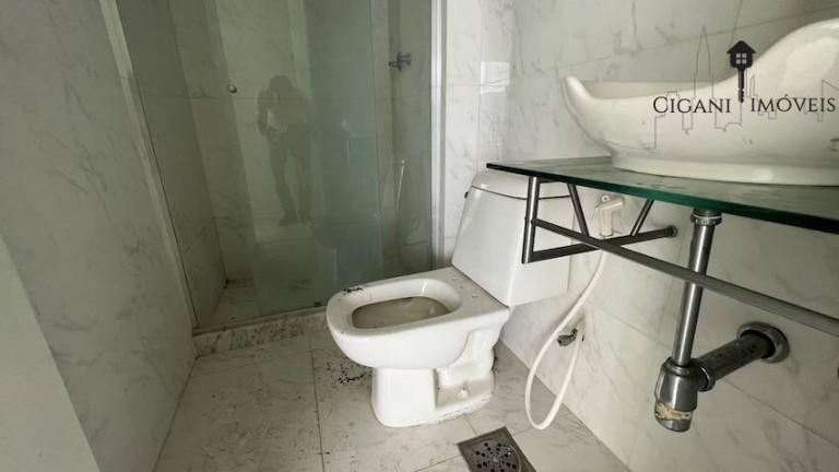 Imagem Apartamento com 2 Quartos à Venda, 70 m² em Barra Da Tijuca - Rio De Janeiro