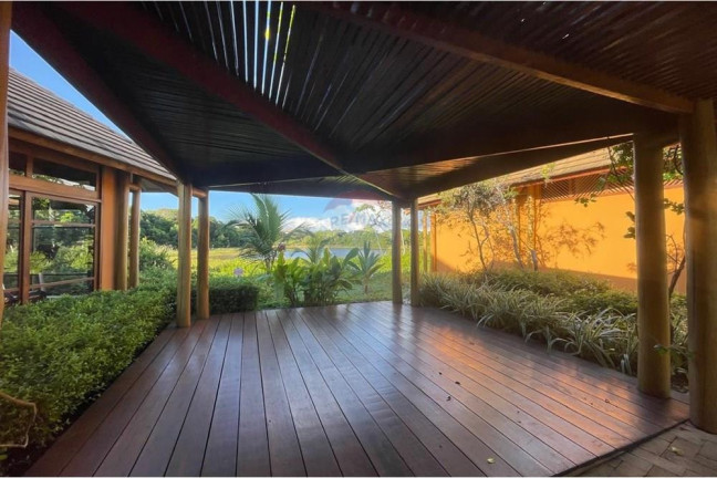 Imagem Terreno à Venda, 700 m² em Praia Do Forte - Mata De São João Imagem Terreno à Venda, 700 m² em Praia Do Forte - Mata De São João