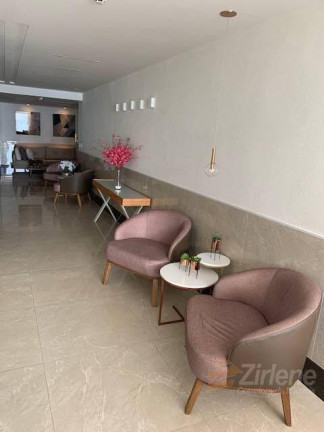 Imagem Apartamento com 3 Quartos à Venda, 111 m² em Praia Do Morro - Guarapari Imagem Apartamento com 3 Quartos à Venda, 111 m² em Praia Do Morro - Guarapari
