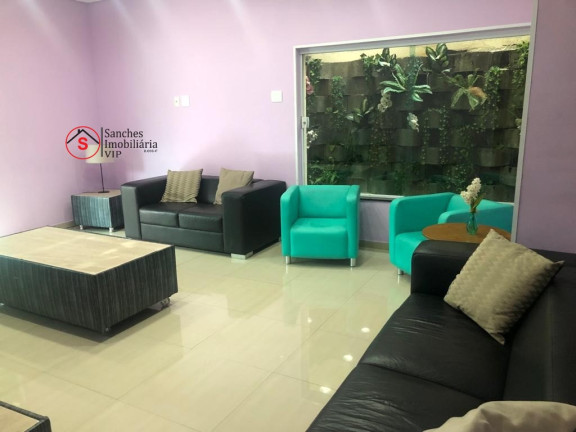 Imagem Apartamento com 3 Quartos à Venda, 98 m² em Penha De França - São Paulo Imagem Apartamento com 3 Quartos à Venda, 98 m² em Penha De França - São Paulo