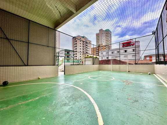 Imagem Apartamento com 2 Quartos à Venda, 88 m² em Tupi - Praia Grande Imagem Apartamento com 2 Quartos à Venda, 88 m² em Tupi - Praia Grande