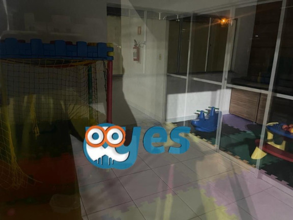 Imagem Casa com 3 Quartos à Venda, 90 m² em Papagaio - Feira De Santana