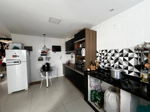 Imagem Casa com 4 Quartos à Venda, em Balneário Das Conchas - São Pedro Da Aldeia Imagem Casa com 4 Quartos à Venda, em Balneário Das Conchas - São Pedro Da Aldeia
