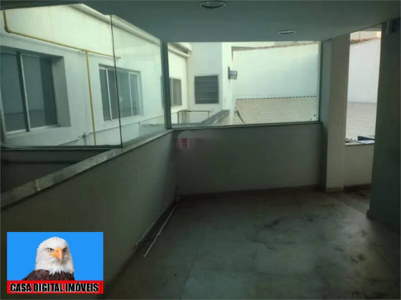 Imagem Imóvel Comercial à Venda, 264 m² em Agua Branca - São Paulo Imagem Imóvel Comercial à Venda, 264 m² em Agua Branca - São Paulo