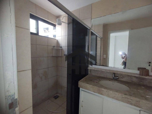 Imagem Apartamento com 4 Quartos à Venda, 225 m² em Boa Viagem - Recife Imagem Apartamento com 4 Quartos à Venda, 225 m² em Boa Viagem - Recife