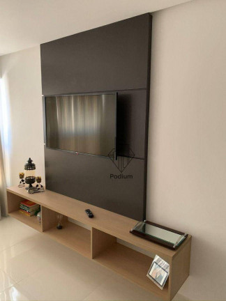 Imagem Imóvel com 2 Quartos à Venda, 58 m² em Manaíra - João Pessoa Imagem Imóvel com 2 Quartos à Venda, 58 m² em Manaíra - João Pessoa