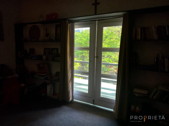 Imagem Casa com 5 Quartos à Venda, 1.386 m² em Horto - Rio De Janeiro Imagem Casa com 5 Quartos à Venda, 1.386 m² em Horto - Rio De Janeiro