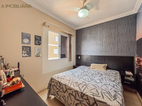 Imagem Imóvel com 3 Quartos à Venda, 102 m² em Baeta Neves - São Bernardo Do Campo