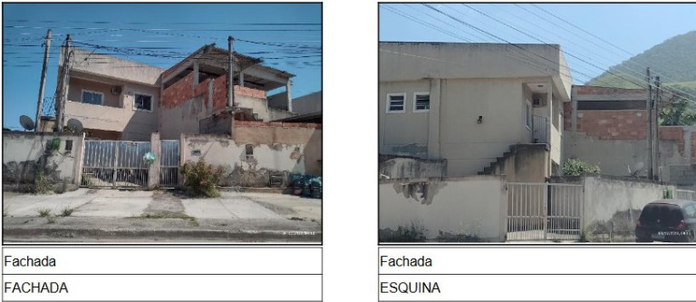 Imagem Casa com 3 Quartos à Venda, 179 m² em Prados Verdes - Nova Iguacu Imagem Casa com 3 Quartos à Venda, 179 m² em Prados Verdes - Nova Iguacu