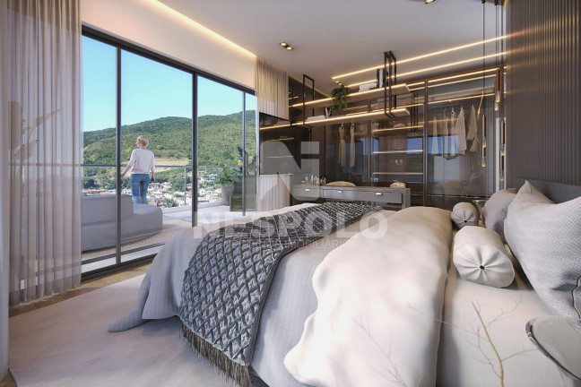 Imagem Casa à Venda, 160 m² em Perequê - Porto Belo Imagem Casa à Venda, 160 m² em Perequê - Porto Belo