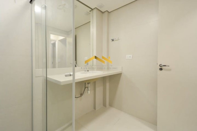 Imagem Apartamento com 3 Quartos à Venda, 91 m² em Vila Nova Conceição - São Paulo Imagem Apartamento com 3 Quartos à Venda, 91 m² em Vila Nova Conceição - São Paulo