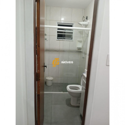 Imagem Casa com 2 Quartos à Venda, 275 m² em Barra - Balneário Camboriú Imagem Casa com 2 Quartos à Venda, 275 m² em Barra - Balneário Camboriú