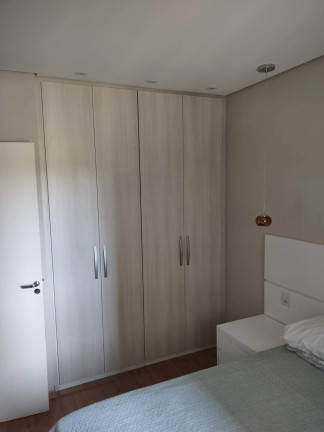 Imagem Apartamento com 3 Quartos à Venda, 80 m² em Medeiros - Jundiaí Imagem Apartamento com 3 Quartos à Venda, 80 m² em Medeiros - Jundiaí
