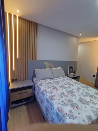 Imagem Imóvel com 4 Quartos à Venda, 206 m² em Campo Duna - Garopaba Imagem Imóvel com 4 Quartos à Venda, 206 m² em Campo Duna - Garopaba