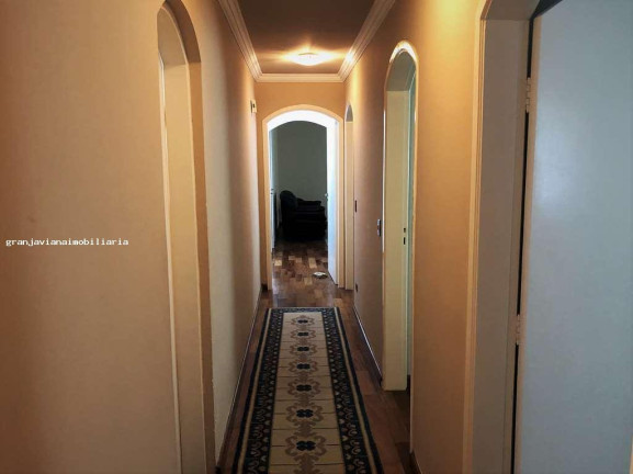 Imagem Casa à Venda,  em Jardim Passárgada - Cotia