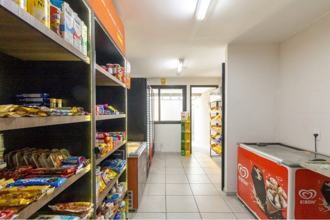 Imagem Apartamento com 2 Quartos à Venda, 60 m² em Jardim Avelino - São Paulo