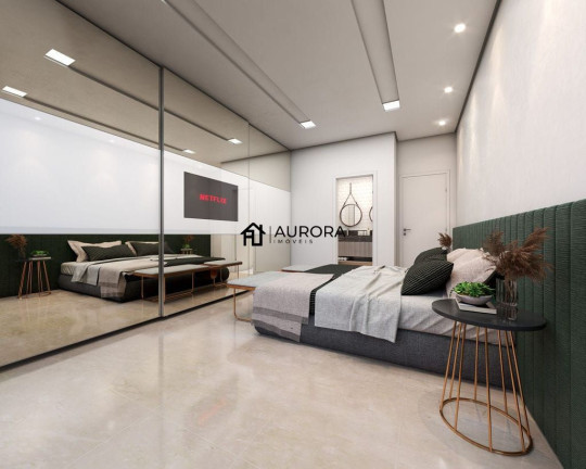 Imagem Casa com 3 Quartos à Venda, 220 m² em Barra Sul - Balneário Barra Do Sul Imagem Casa com 3 Quartos à Venda, 220 m² em Barra Sul - Balneário Barra Do Sul